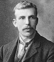 Ernest+Rutherford.jpg