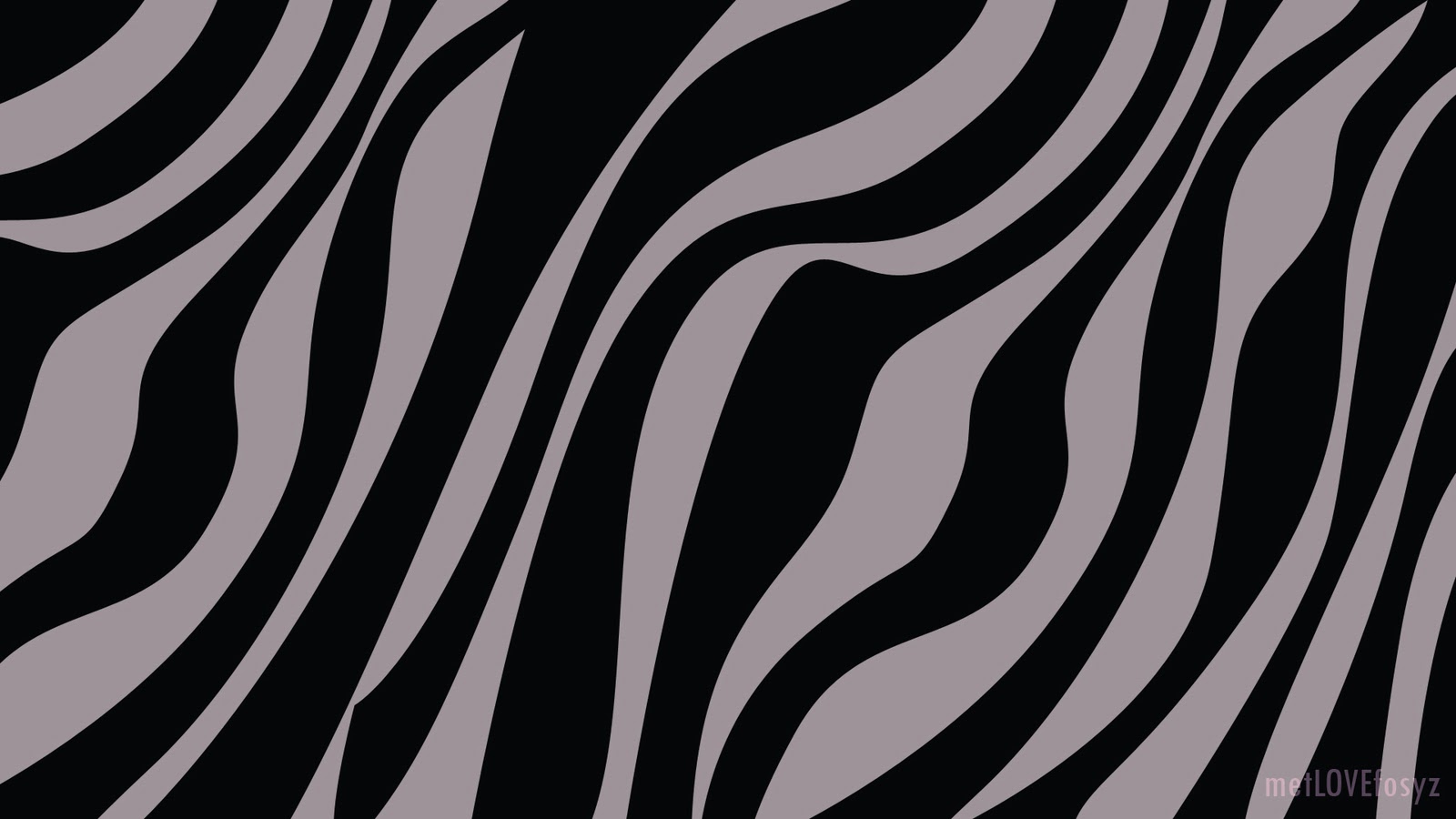 http://4.bp.blogspot.com/_2ZVL8SbRjtw/TDLlBV8VQ4I/AAAAAAAADho/PeB4fYeKeAo/s1600/wallpaper+zebra+triste.jpg