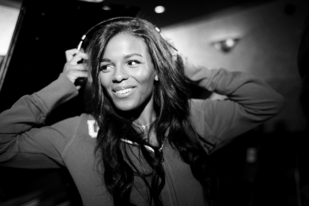 Chop my money remix akon soad chop suey video system of a down chop suey mp3 bee