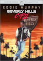 Beverly Hills Cop II Film