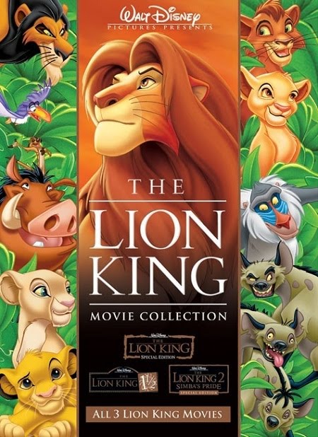 Matthew Broderick, matthew broderick lion king. Matthew Broderick,