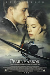 Sinopsis Pearl Harbor