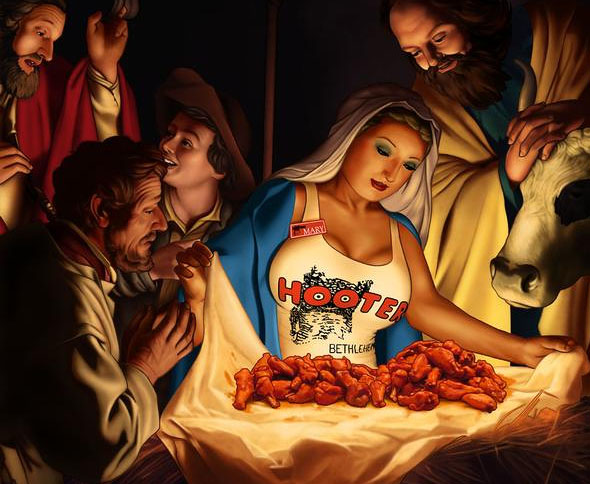 Holy mary porn Deepthroar cum in her throat