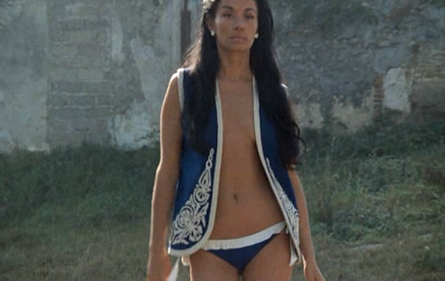 Tupac+shakur+quotes+about+haters