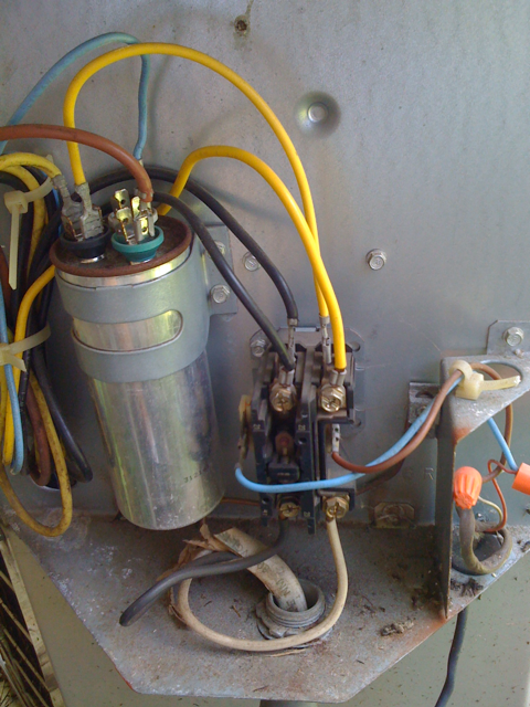 Pump Shut Off Wiring Diagram For 220v