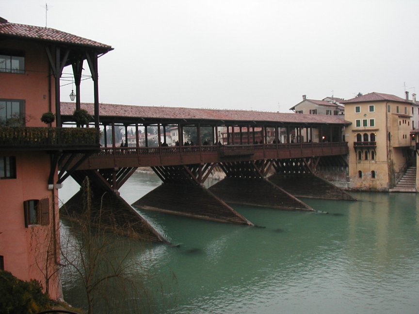 ponte