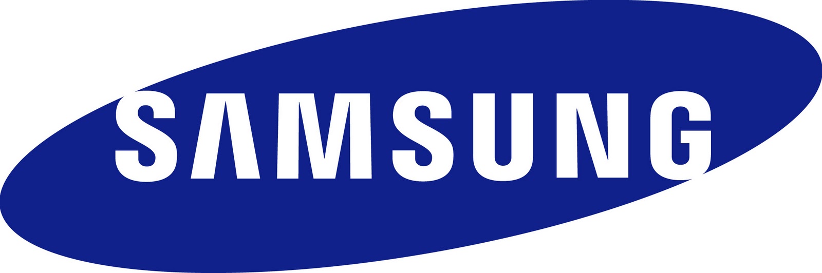 samsung_logo.jpg