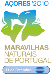 7 Maravilhas Naturais de Portugal