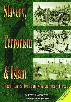 [La+esclavitud,+terrorismo+e+islam+1jpg.jpg]
