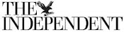 THE INDPENDENT