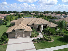 A Beautiful Florida Home Auction
