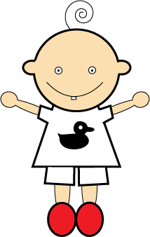 http://4.bp.blogspot.com/_2ZwQWgXA500/R4D5GW7ogEI/AAAAAAAABGU/npZN5O1iRrQ/s400/tand.gif