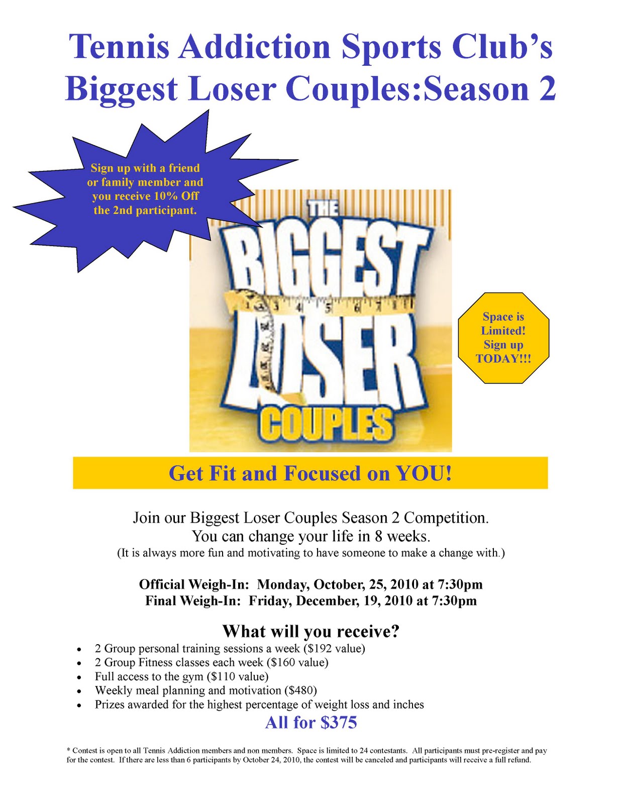 Program loser sign and middle finger 6