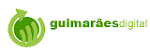 Guimarães Digital