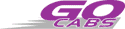 [go-Cab-purple.gif]