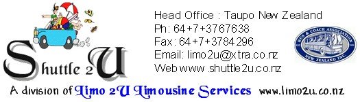 [Shuttle+email+logo.jpg]