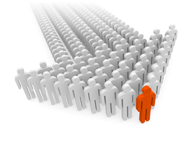 [organizacion-funcionamiento.jpg]