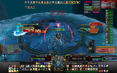 World+of+warcraft+arthas+fight