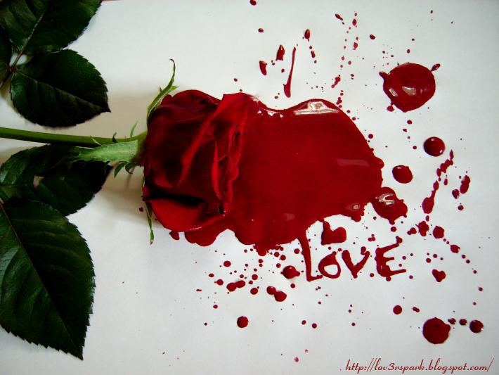 Love_by_LadybirdM+copy.jpg