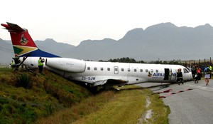 [Plane_345587b.jpg]