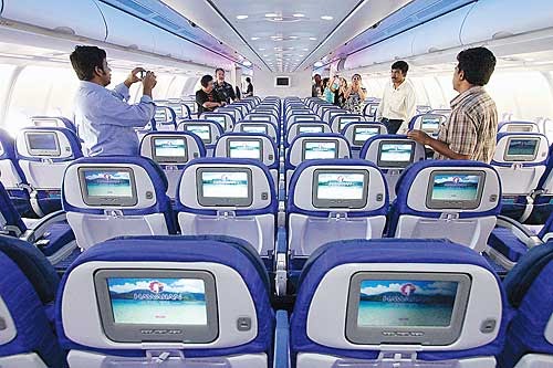Hawaiian Airlines A330 Seat Map Best Graffiti: Airbus A330 Seating Plan