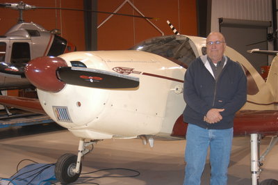 6CZ9_scott_thomas.JPG