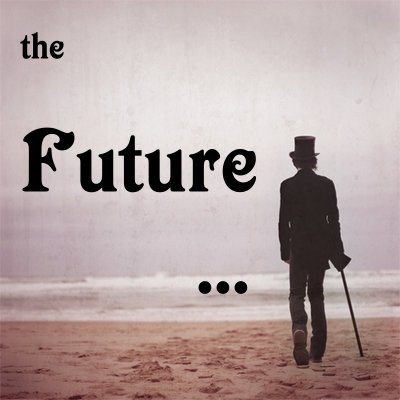 [the+future.jpg]