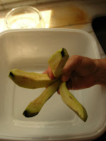 is one of the most popular olive oil dishes of Turkish cuisine Vegeterian Stuffed Eggplants (İmam Bayıldı)