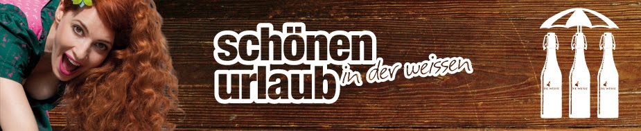 DIE WEISSE