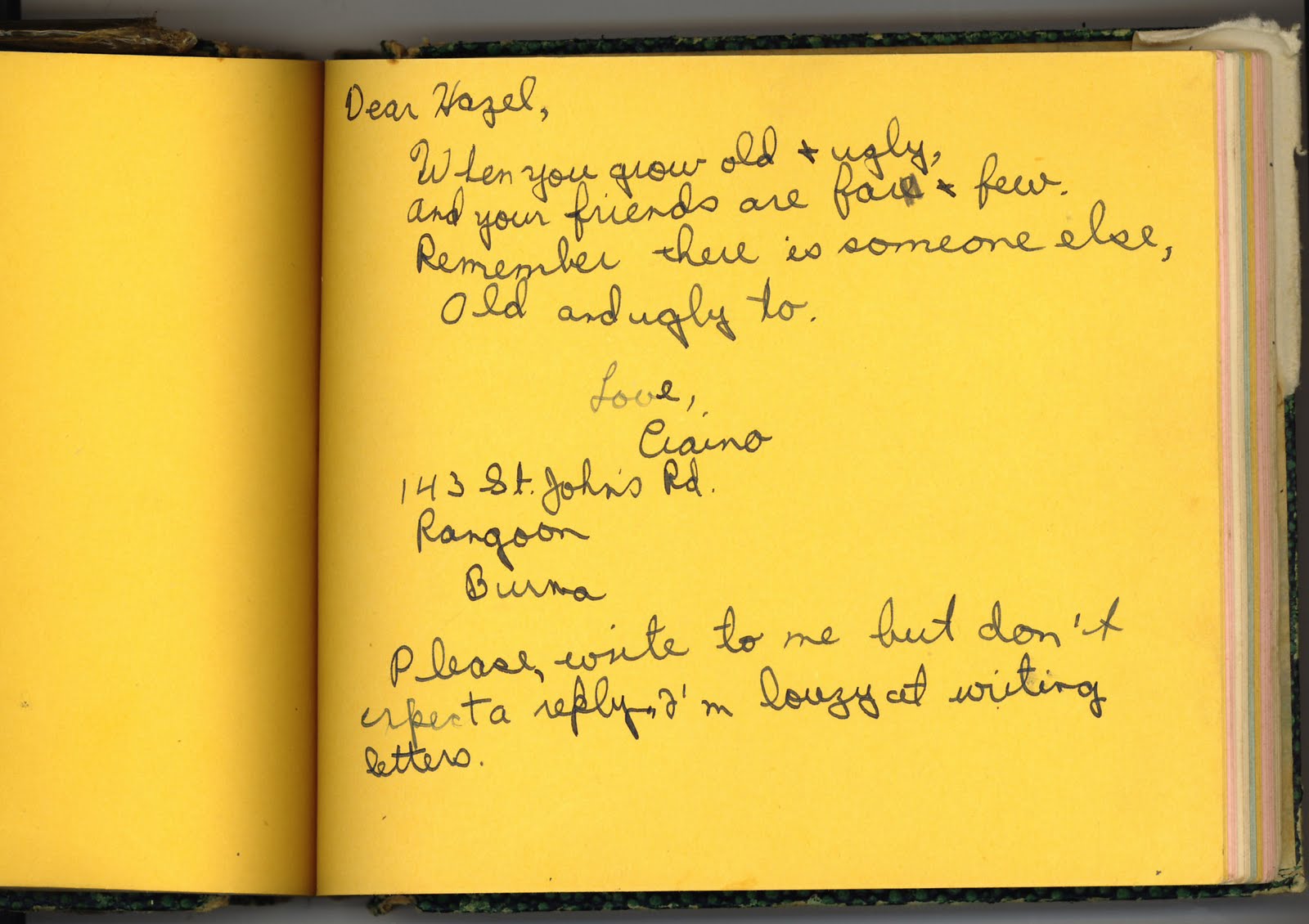 [tck-autograph..jpg]