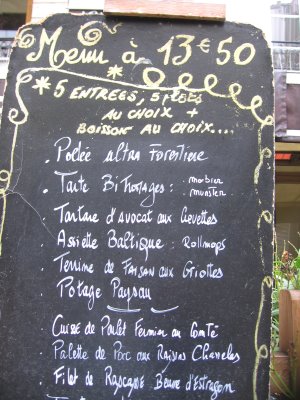 [Menus+Ardoises+4.jpg]