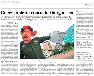 Zapatero embustero