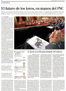 Zapatero embustero
