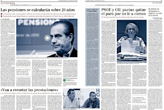 Zapatero embustero