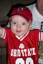 O-H-I-O