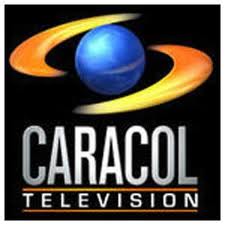 Canal Caracol En Vivo :: Television En Vivo