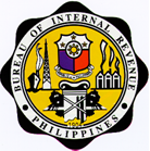 BIR Thanks You