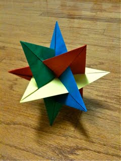 Listings for is always wxyz bar planos profile tulsa, mar Up the cityyou can