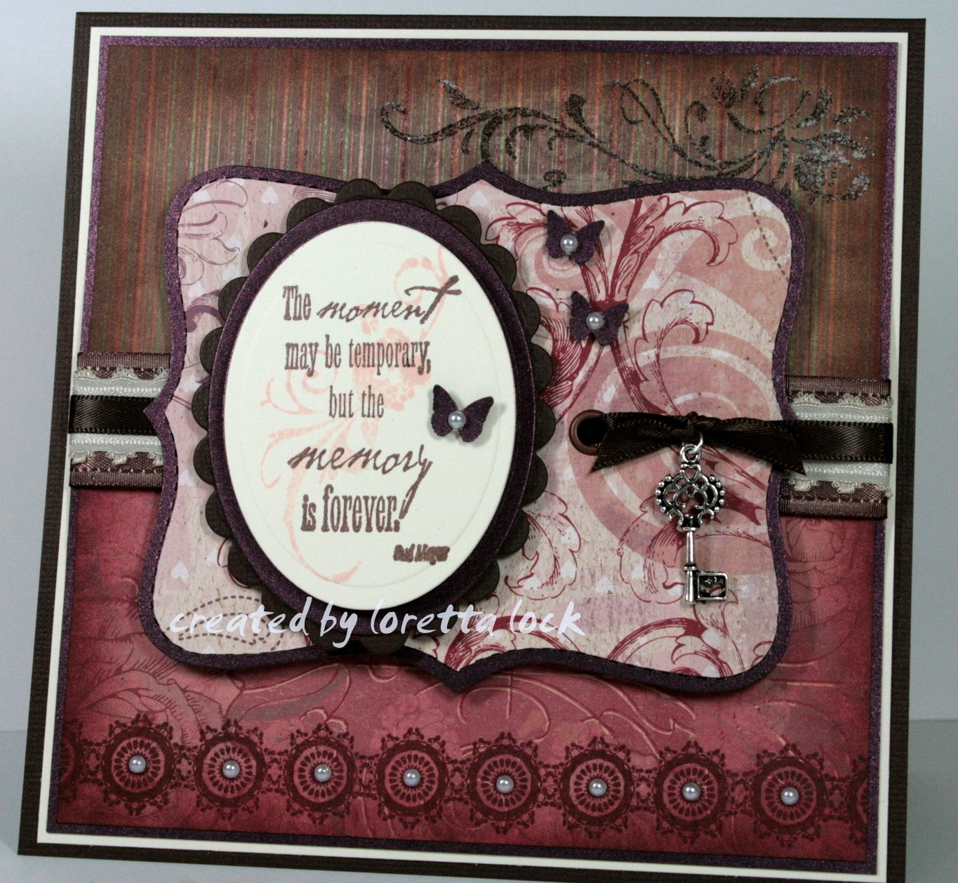 [OCC+Just+cause+I+like+it.JPG]