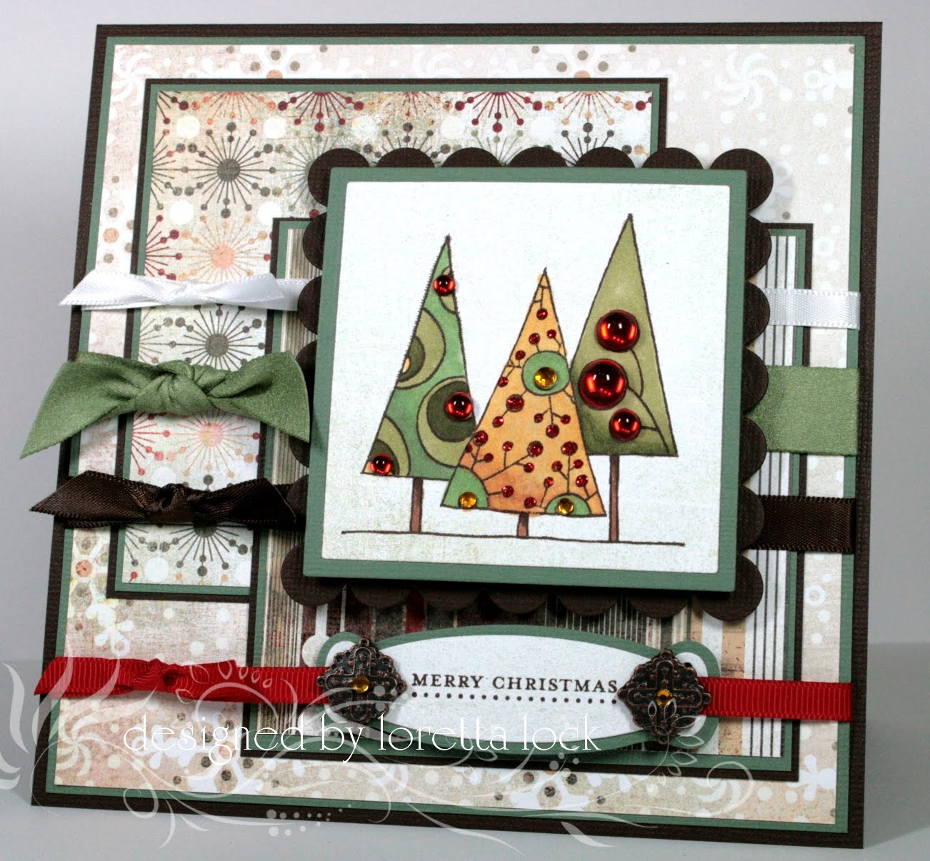 [OCC+Christmas+in+August.JPG]