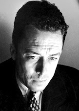Albert Camus: