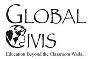 Global Civis