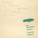 Charles Spearin - The Happiness Project