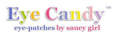 Eye Candy eye-patches Official Website
