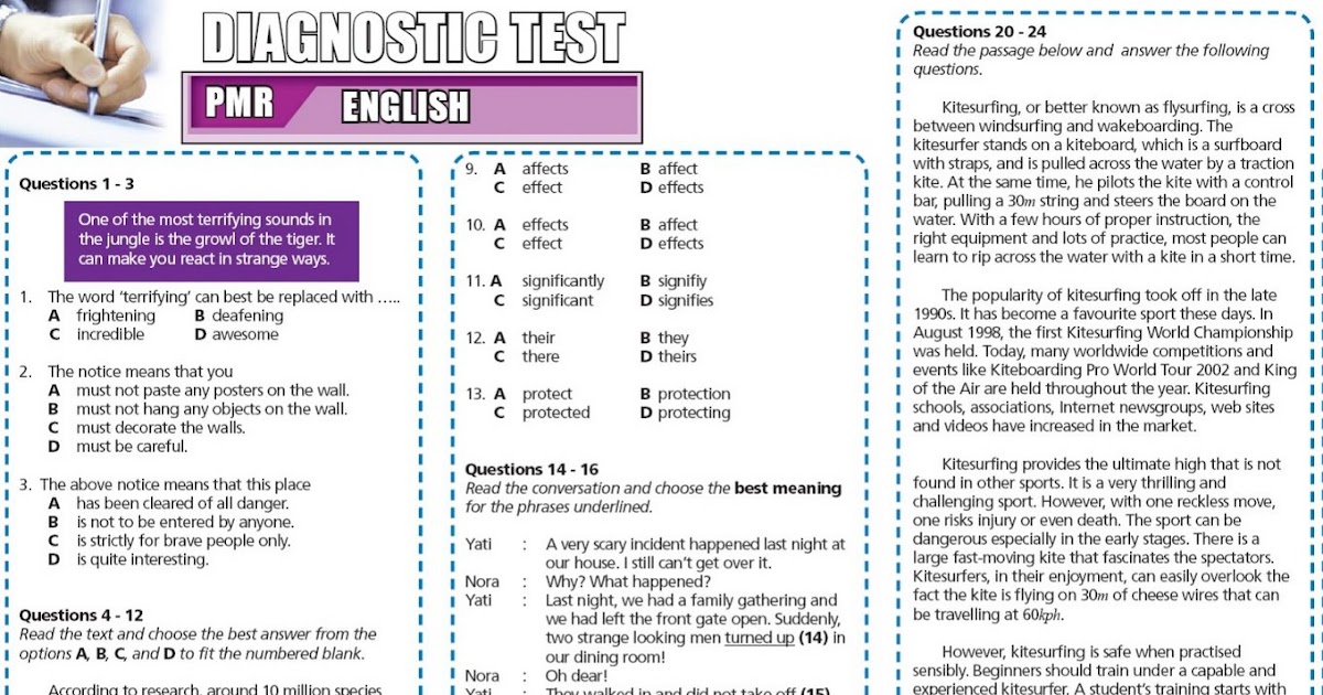 Factual essay example picture
