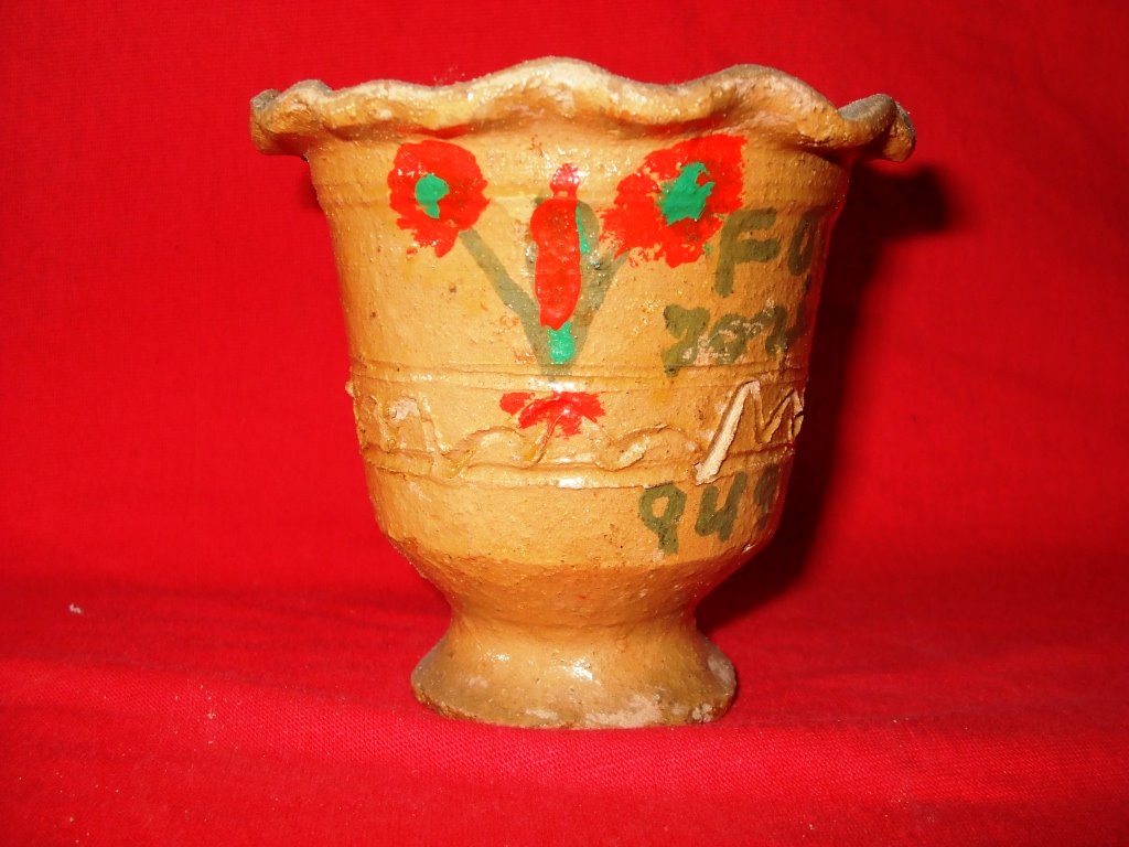 [OLEIRO+DO+FOLHADAL+1.jpg]