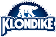 Klondike Everyman Challenge