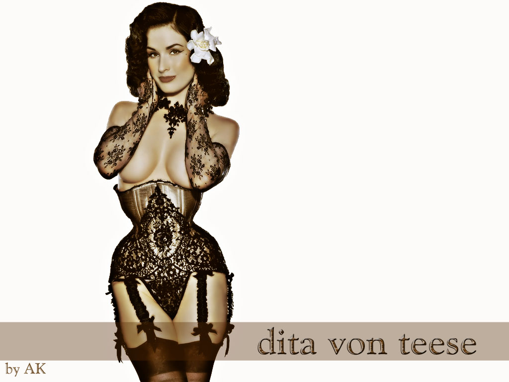 http://4.bp.blogspot.com/_2aUsrDeZqjg/TQjFAe1dN6I/AAAAAAAAA-M/gEF7dwnhds8/s1600/Dita_Von_Teese_41416.jpg