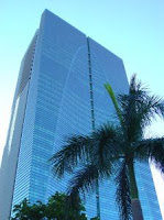 Miami Jobs