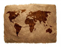 Overseas Jobs